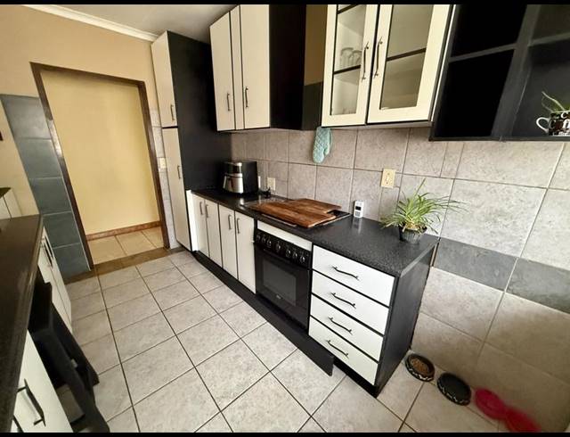 3 BEDROOM HOUSE FOR SALE IN THE REEDS